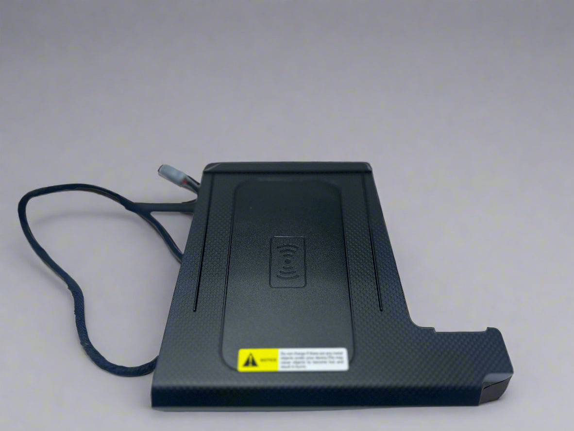 Wireless Charger Honda Accord 2012-2017