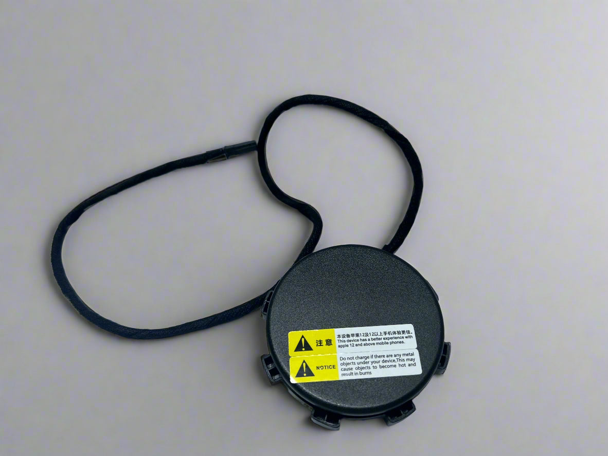 Wireless Charger Universal