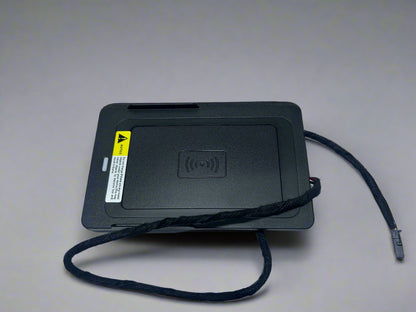 Wireless Charger LX570 2008-2015