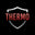 Thermo logo