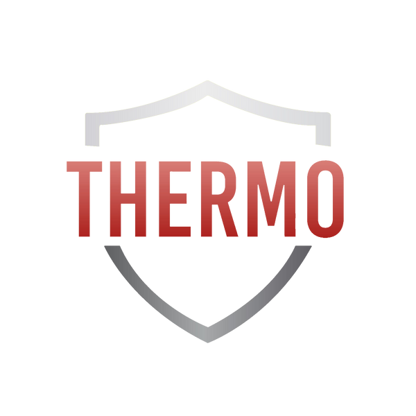 Thermo
