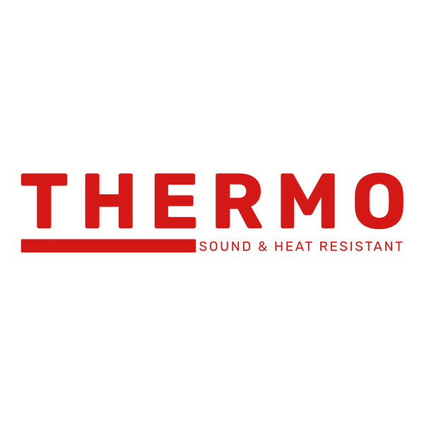 Thermo