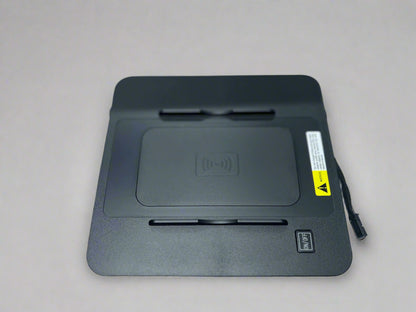 Wireless Charger Toyota FJ 2007-2025
